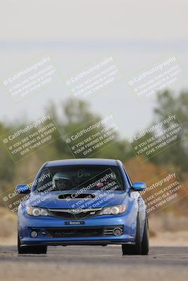 media/Jan-03-2026-SCCA SD (Sat) [[c9b9d14034]]/3-Intermediate 2 Group/Session 3 Turn 7/